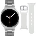 Montre Samsung Galaxy Watch8 SA.L320SSS24 Galaxy Watch8 40
