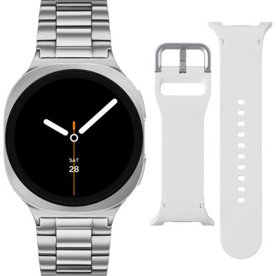 Montre Samsung Galaxy Watch8 SA.L320SSS24 Galaxy Watch8 40