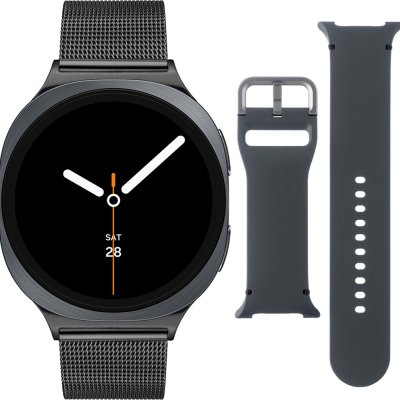 Montre Samsung Galaxy Watch8 SA.L330GBM20 Galaxy Watch8 44