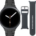 Montre Samsung Galaxy Watch8 SA.L330GBS20 Galaxy Watch8 44