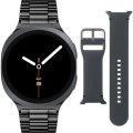 Montre Samsung Galaxy Watch8 SA.L330GBS24 Galaxy Watch8 44