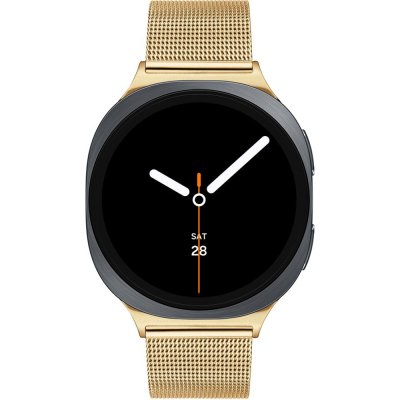 Montre Samsung Galaxy Watch8 SA.L330GGM20 Galaxy Watch8 44