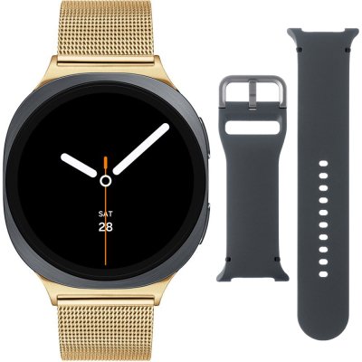 Montre Samsung Galaxy Watch8 SA.L330GGM20 Galaxy Watch8 44
