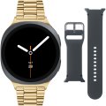 Montre Samsung Galaxy Watch8 SA.L330GGS20 Galaxy Watch8 44
