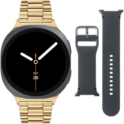 Montre Samsung Galaxy Watch8 SA.L330GGS20 Galaxy Watch8 44