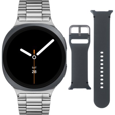 Montre Samsung Galaxy Watch8 SA.L330GSS24 Galaxy Watch8 44
