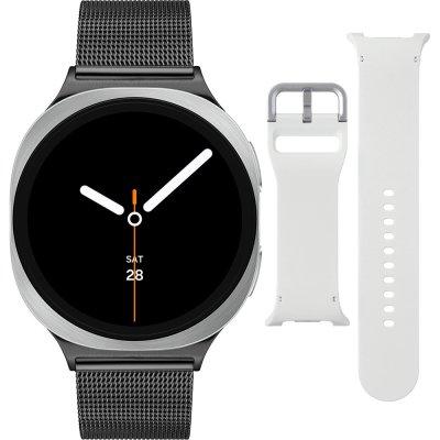 Montre Samsung Galaxy Watch8 SA.L330SBM20 Galaxy Watch8 44
