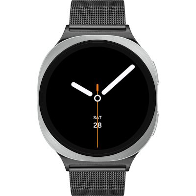 Montre Samsung Galaxy Watch8 SA.L330SBM20 Galaxy Watch8 44