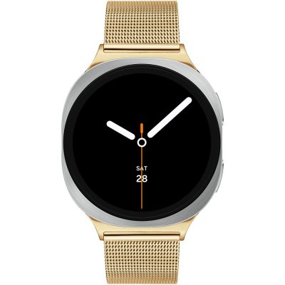 Montre Samsung Galaxy Watch8 SA.L330SGM20 Galaxy Watch8 44