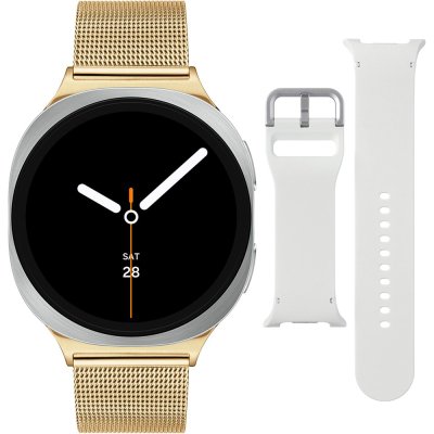 Montre Samsung Galaxy Watch8 SA.L330SGM20 Galaxy Watch8 44