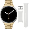 Montre Samsung Galaxy Watch8 SA.L330SGS20 Galaxy Watch8 44