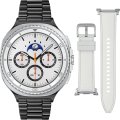 Montre Samsung Galaxy Watch8 SA.L500WBS20 Galaxy Watch8 Classic 46