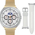 Montre Samsung Galaxy Watch8 SA.L500WGM20 Galaxy Watch8 Classic 46