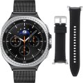 Montre Samsung Galaxy Watch8 SA.L500ZBM20 Galaxy Watch8 Classic 46