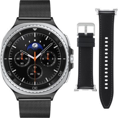 Montre Samsung Galaxy Watch8 SA.L500ZBM20 Galaxy Watch8 Classic 46
