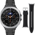 Montre Samsung Galaxy Watch8 SA.L500ZBS20 Galaxy Watch8 Classic 46