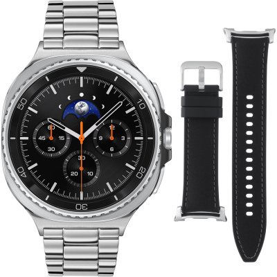 Montre Samsung Galaxy Watch8 SA.L500ZSS20 Galaxy Watch8 Classic 46