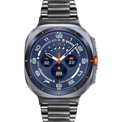 Montre Samsung Galaxy Watch Ultra SA.L705BUBS.L64 Galaxy Watch Ultra 47 LTE