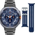 Montre Samsung Galaxy Watch Ultra SA.L705BUBS.L64 Galaxy Watch Ultra 47 LTE