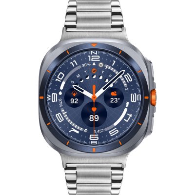 Montre Samsung Galaxy Watch Ultra SA.L705BUSS.L64 Galaxy Watch Ultra 47 LTE