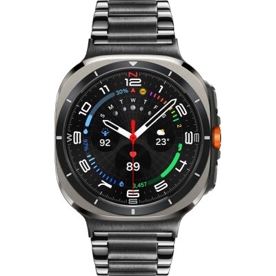 Montre Samsung Galaxy Watch Ultra SA.L705SUBS.L64 Galaxy Watch Ultra 47 LTE