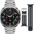 Montre Samsung Galaxy Watch Ultra SA.L705SUSS.L64 Galaxy Watch Ultra 47 LTE
