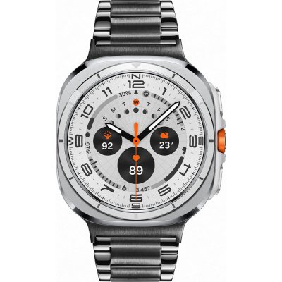 Montre Samsung Galaxy Watch Ultra SA.L705WUBS.L64 Galaxy Watch Ultra 47 LTE