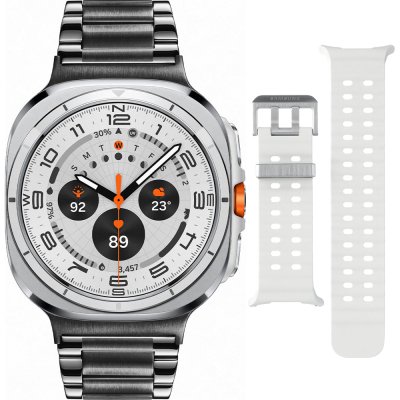 Montre Samsung Galaxy Watch Ultra SA.L705WUBS.L64 Galaxy Watch Ultra 47 LTE