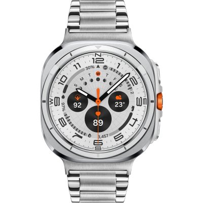 Montre Samsung Galaxy Watch Ultra SA.L705WUSS.L64 Galaxy Watch Ultra 47 LTE