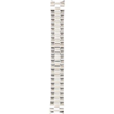 Bracelet Scuderia Ferrari 689000007