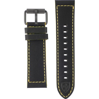 Bracelet Scuderia Ferrari 689300178