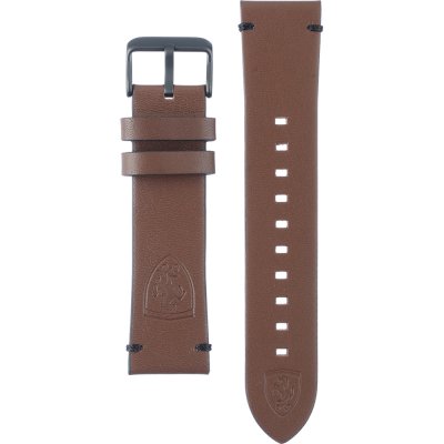 Bracelet Scuderia Ferrari 689300304