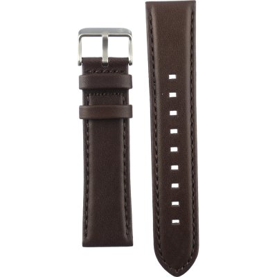 Bracelet Scuderia Ferrari 689300348