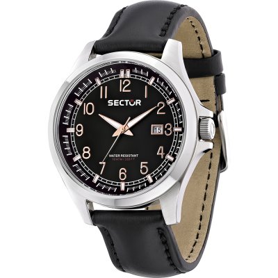 Montre Sector R3251290001 290 Series