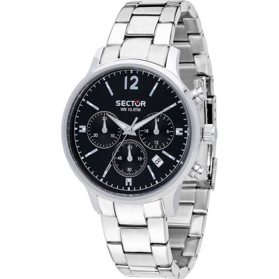 Montre Sector R3273693002 640 Racing