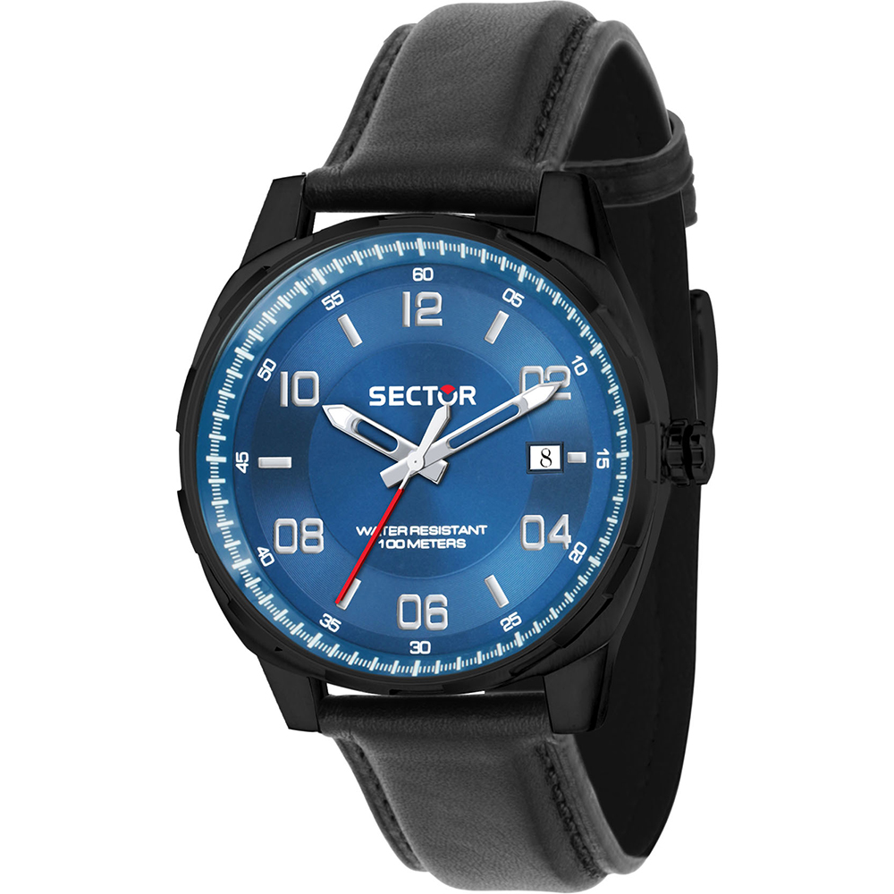 Montre Sector R3251503001 890 Series