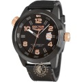 Montre Sector R3251202025 Oversize
