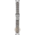 Bracelet Seiko 5 Straps 30092MM