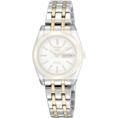 Bracelet Seiko 5 Straps 300X1LM