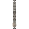 Bracelet Seiko 5 Straps 300Z1MM-L