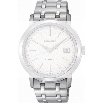 Bracelet Seiko Straps Collection 30131JM
