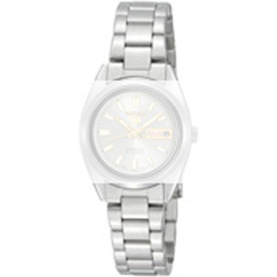 Bracelet Seiko 5 Straps 301B1JM