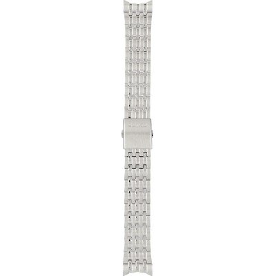 Bracelet Seiko Straps Collection 30281AM