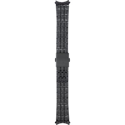 Bracelet Seiko Straps Collection 302L1DM
