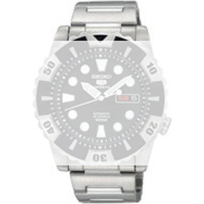 Bracelet Seiko Straps Collection 302S1JM