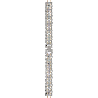 Bracelet Seiko Straps Collection 3057LB