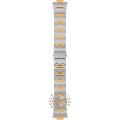 Bracelet Seiko Straps Collection 32C1LM