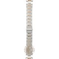 Bracelet Seiko Straps Collection 32R9LB