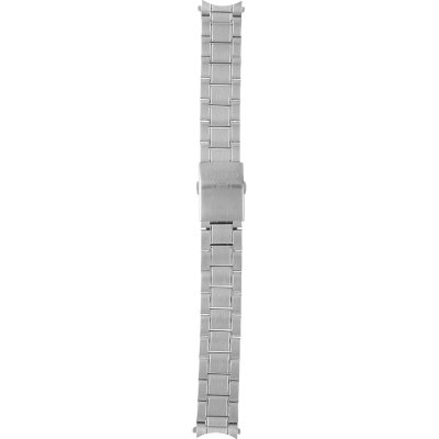 Bracelet Seiko Straps Collection 3302JZ
