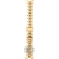 Bracelet Seiko Straps Collection 3368KG
